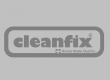 CLEANFIX