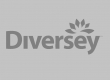 DIVERSEY