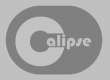 CALIPSE