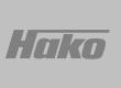 HAKO