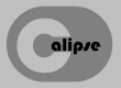 CALIPSE