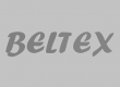 BELTEX