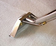  Carpet cleaners