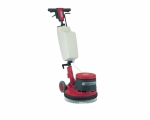 Cleanfix R44-120