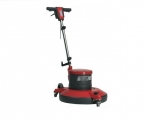 Cleanfix R53-1100 