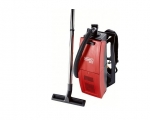Cleanfix RS 05