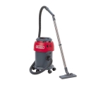 Cleanfix S 20