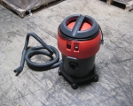 Cleanfix S 20