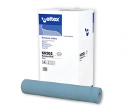 Celtex  Polylux Six 60205