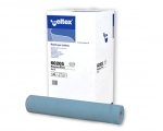 Celtex  Polylux Six 60205