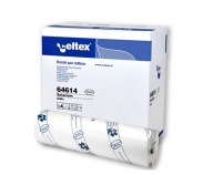 Celtex Solarium 64614