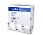 Celtex Solarium 64614