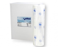 Celtex Mediprof 62605