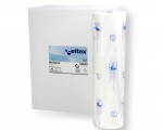 Celtex Mediprof 62605