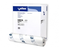 Celtex Medimix 64616 
