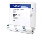 Celtex Medimix 64616 