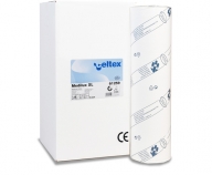 Celtex Medilux XL 61259