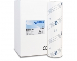 Celtex Medilux XL 61259