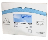 Celtex С диспенсером 81100 