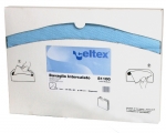 Celtex С диспенсером 81100 
