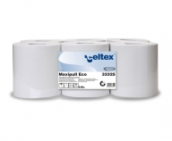 Celtex Maxipull Eco 33325 