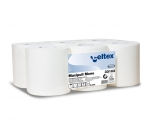 Celtex Maxipull Mono 33103