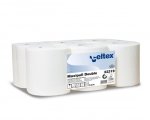 Celtex Maxipull Double 32319