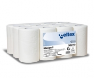 Celtex Minipull 30270 