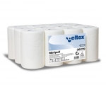 Celtex Minipull 30270 