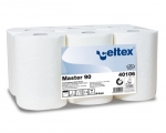 Celtex Master 90 