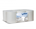 Celtex Master 100 