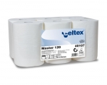 Celtex Master 120 