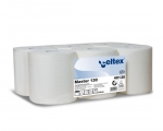 Celtex Master 130  