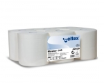 Celtex Master 140 