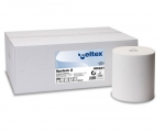 Celtex System 2 40441