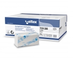 Celtex I Lux 72130