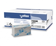 Celtex I Smart 72330