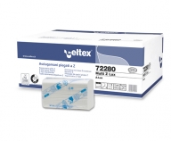 Celtex Multi Z Lux 72280