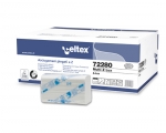 Celtex Multi Z Lux 72280