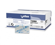 Celtex Multi Z Smart 72260