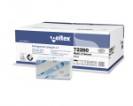 Celtex Multi Z Smart 72260