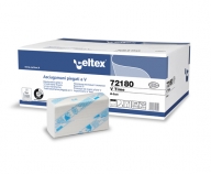 Celtex V Time 72180