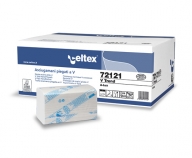 Celtex V Trend 72121
