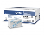 Celtex V Trend 72121