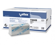 Celtex V Eco 72422