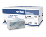 Celtex V Eco 72422