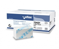 Celtex V Eco Trend 72421