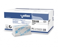 Celtex V Cell 72122