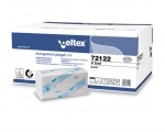 Celtex V Cell 72122