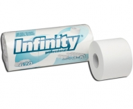Celtex Infinity Prof